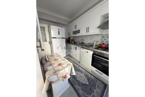 2+1 Leilighet i Fatih, Istanbul, Tyrkia Nr. 226843 - 13