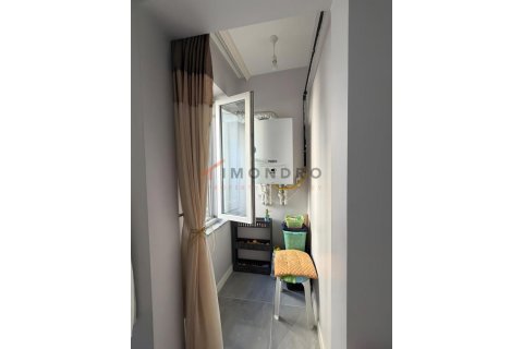 2+1 Leilighet i Fatih, Istanbul, Tyrkia Nr. 226843 - 14