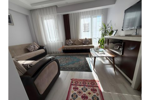 2+1 Leilighet i Fatih, Istanbul, Tyrkia Nr. 226843 - 4