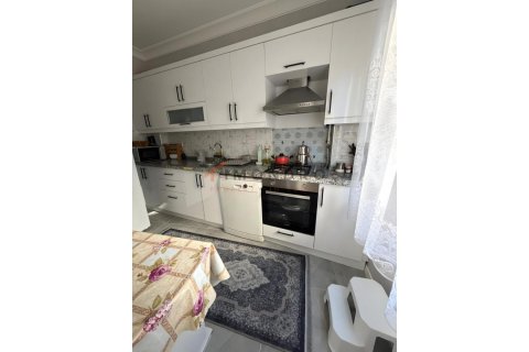 2+1 Leilighet i Fatih, Istanbul, Tyrkia Nr. 226843 - 12