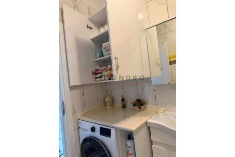 2+1 Leilighet i Fatih, Istanbul, Tyrkia Nr. 226843 - 26