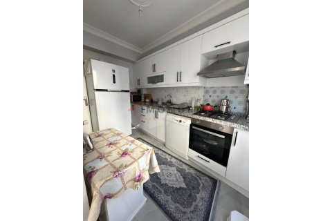 2+1 Leilighet i Fatih, Istanbul, Tyrkia Nr. 226843 - 20