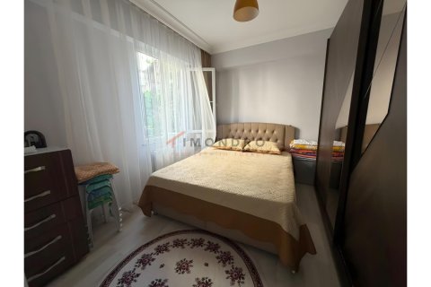 2+1 Leilighet i Fatih, Istanbul, Tyrkia Nr. 226843 - 23