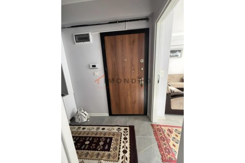 2+1 Leilighet i Fatih, Istanbul, Tyrkia Nr. 226843 - 6