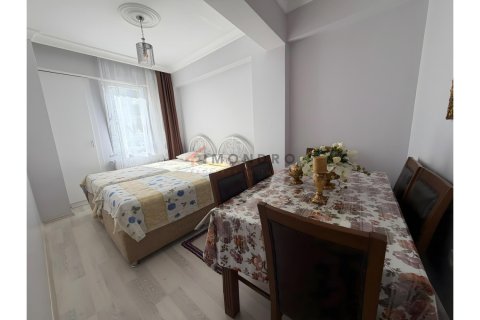2+1 Leilighet i Fatih, Istanbul, Tyrkia Nr. 226843 - 9
