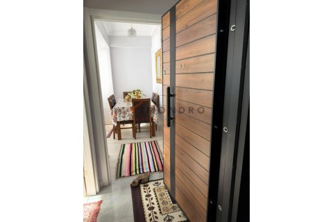 2+1 Leilighet i Fatih, Istanbul, Tyrkia Nr. 226843 - 29