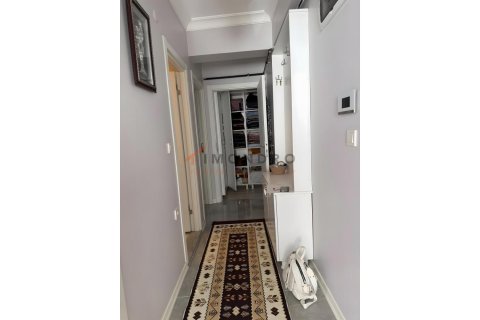 2+1 Leilighet i Fatih, Istanbul, Tyrkia Nr. 226843 - 25