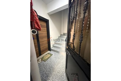 2+1 Leilighet i Fatih, Istanbul, Tyrkia Nr. 226843 - 30