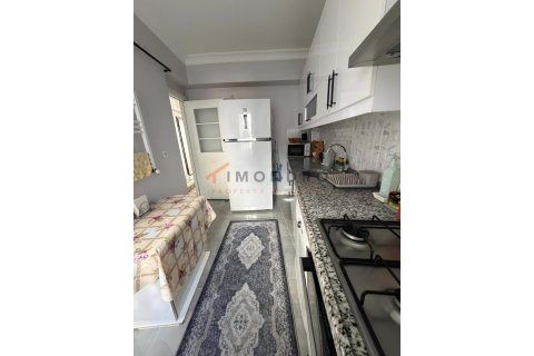 2+1 Leilighet i Fatih, Istanbul, Tyrkia Nr. 226843 - 11