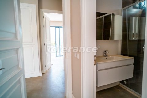 Daire 4+1 Bellabayıs, Girne, №136256 - 14
