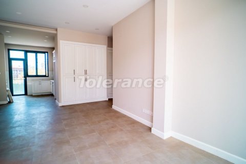 Daire 4+1 Bellabayıs, Girne, №136256 - 6