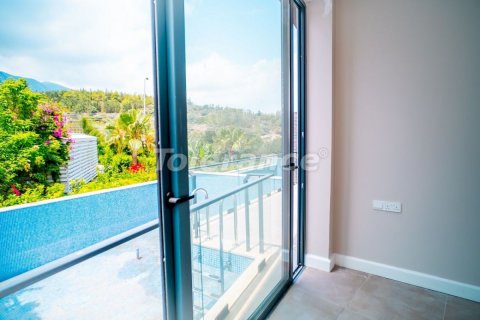 Daire 4+1 Bellabayıs, Girne, №136256 - 20