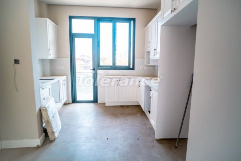 Daire 4+1 Bellabayıs, Girne, №136256 - 10