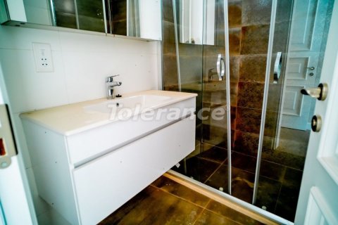 Daire 4+1 Bellabayıs, Girne, №136256 - 15