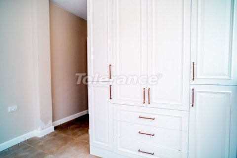 Daire 4+1 Bellabayıs, Girne, №136256 - 7