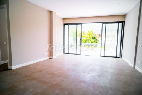 Daire 4+1 Bellabayıs, Girne, №136256 - 2