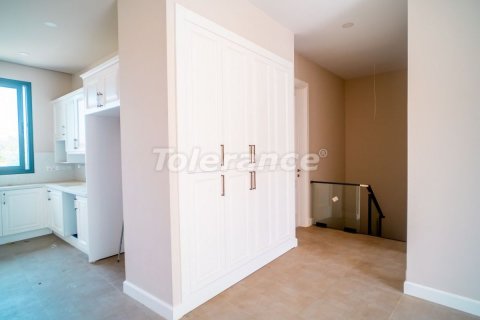 Daire 4+1 Bellabayıs, Girne, №136256 - 8