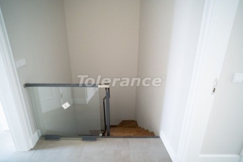 Daire 4+1 Bellabayıs, Girne, №136256 - 9
