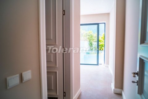 Daire 4+1 Bellabayıs, Girne, №136256 - 17