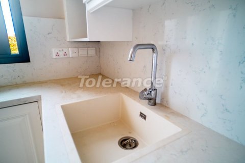 Daire 4+1 Bellabayıs, Girne, №136256 - 13