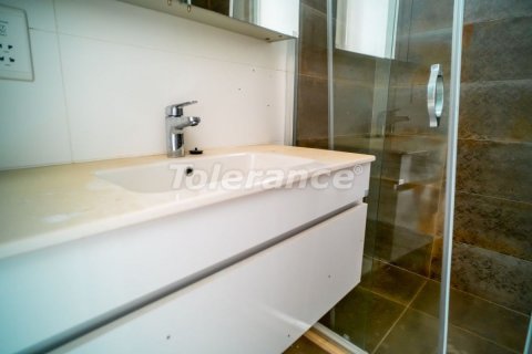 Daire 4+1 Bellabayıs, Girne, №136256 - 16