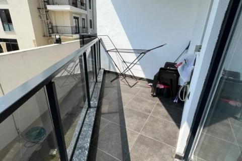 Lejlighed  i Kestel, Antalya, Tyrkiet Nr. 226738 - 7