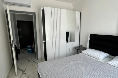 Lejlighed  i Kestel, Antalya, Tyrkiet Nr. 226738 - 6