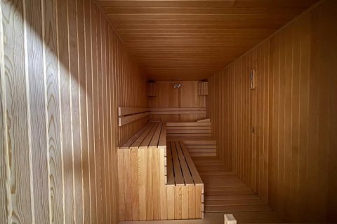 آپارتمان در  Mahmutlar ، ترکیه 55 متر مربع.  شماره 226739 - 18