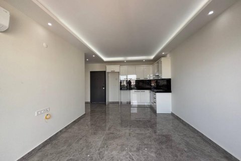آپارتمان در  Mahmutlar ، ترکیه 55 متر مربع.  شماره 226739 - 5