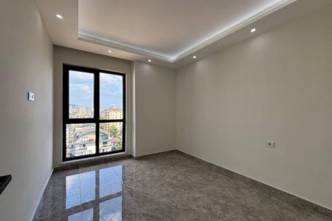 آپارتمان در  Mahmutlar ، ترکیه 55 متر مربع.  شماره 226739 - 7