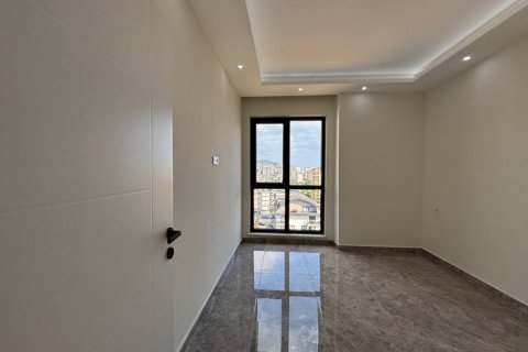 آپارتمان در  Mahmutlar ، ترکیه 55 متر مربع.  شماره 226739 - 8