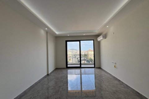 آپارتمان در  Mahmutlar ، ترکیه 55 متر مربع.  شماره 226739 - 9