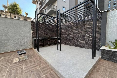 آپارتمان در  Mahmutlar ، ترکیه 55 متر مربع.  شماره 226739 - 23
