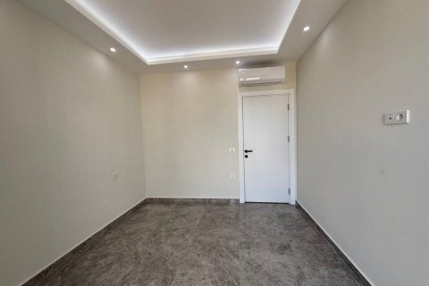آپارتمان در  Mahmutlar ، ترکیه 55 متر مربع.  شماره 226739 - 10