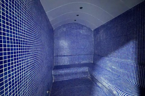 آپارتمان در  Mahmutlar ، ترکیه 55 متر مربع.  شماره 226739 - 19