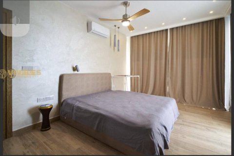 4+1 Villa in Esentepe, Girne, Nr. 226735 - 14