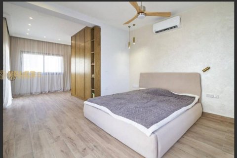 4+1 Villa in Esentepe, Girne, Nr. 226735 - 11