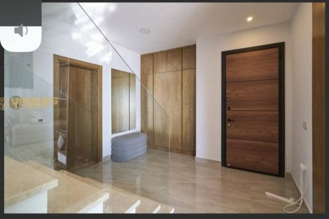 4+1 Villa in Esentepe, Girne, Nr. 226735 - 5