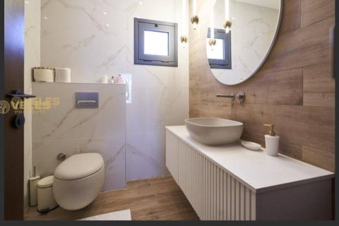 4+1 Villa in Esentepe, Girne, Nr. 226735 - 17