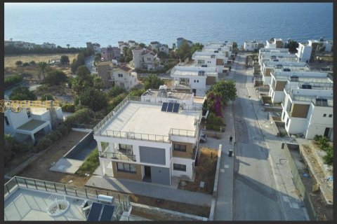 4+1 Villa in Esentepe, Girne, Nr. 226735 - 4