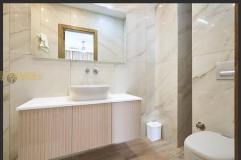 4+1 Villa in Esentepe, Girne, Nr. 226735 - 16