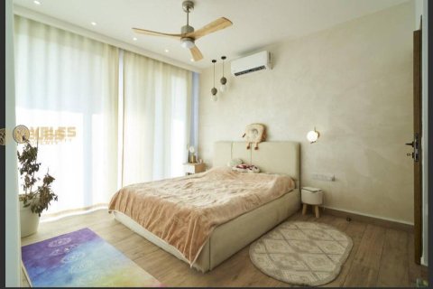 4+1 Villa in Esentepe, Girne, Nr. 226735 - 10