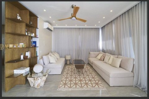 4+1 Villa in Esentepe, Girne, Nr. 226735 - 6