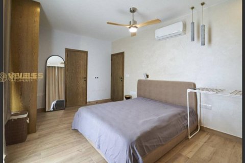 4+1 Villa in Esentepe, Girne, Nr. 226735 - 12