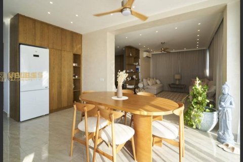 4+1 Villa in Esentepe, Girne, Nr. 226735 - 8
