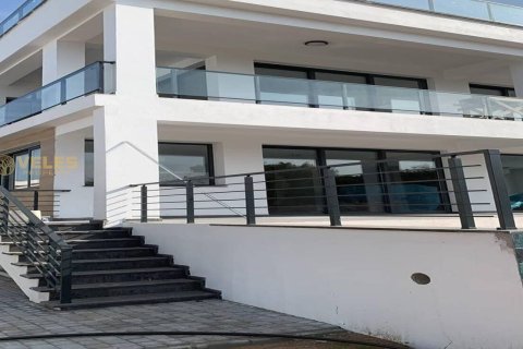 4+1 Villa in Esentepe, Girne, Nr. 226735 - 18