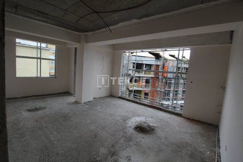 2+1 Leilighet i Istanbul, Tyrkia Nr. 222474 - 17
