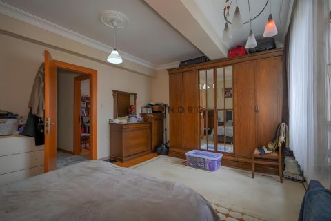 Daire  6+1  Kadıköy, İstanbul, Türkiye №222478 - 23