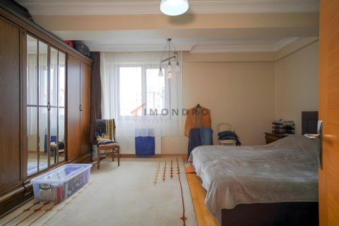 Daire  6+1  Kadıköy, İstanbul, Türkiye №222478 - 24