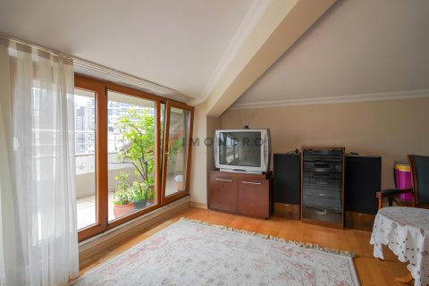 Daire  6+1  Kadıköy, İstanbul, Türkiye №222478 - 19